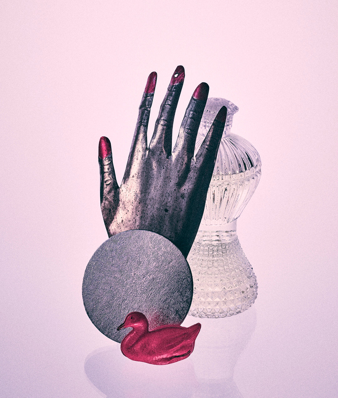 Decorative