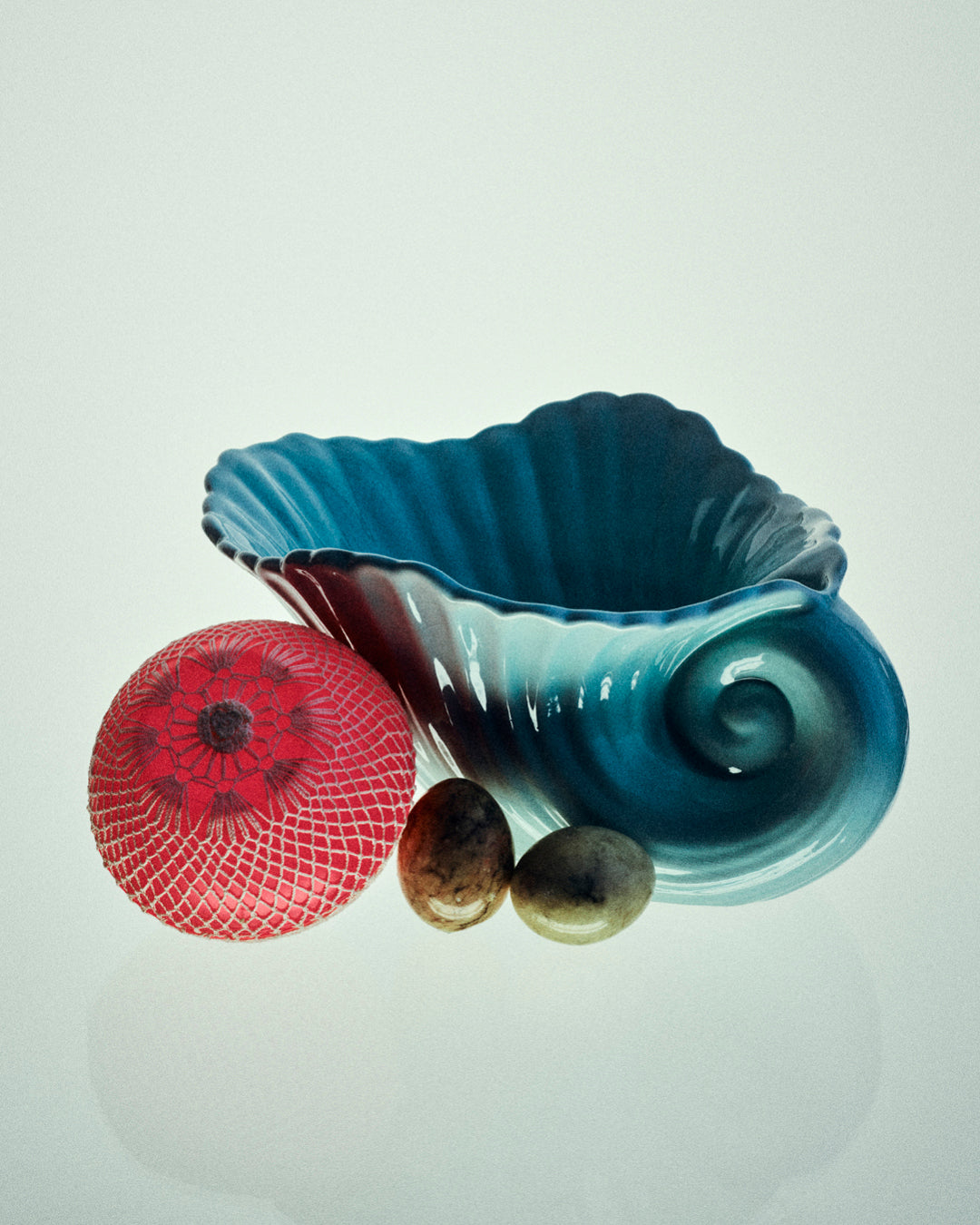 Decorative