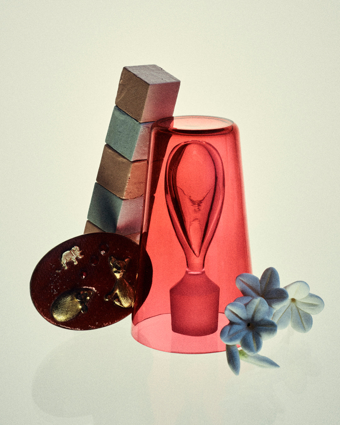Decorative