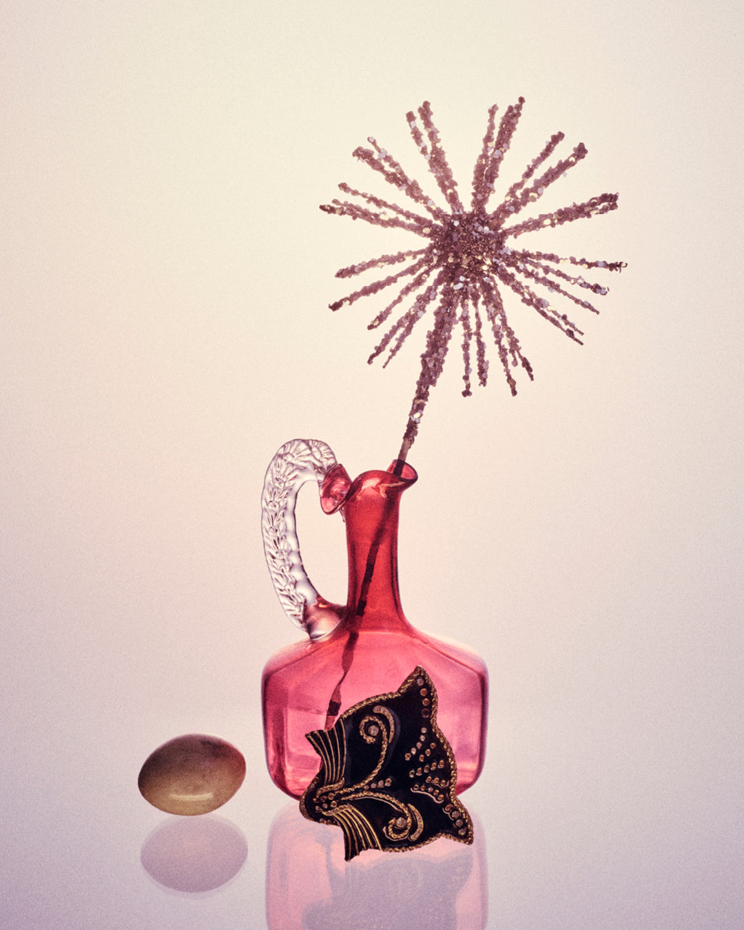 Decorative
