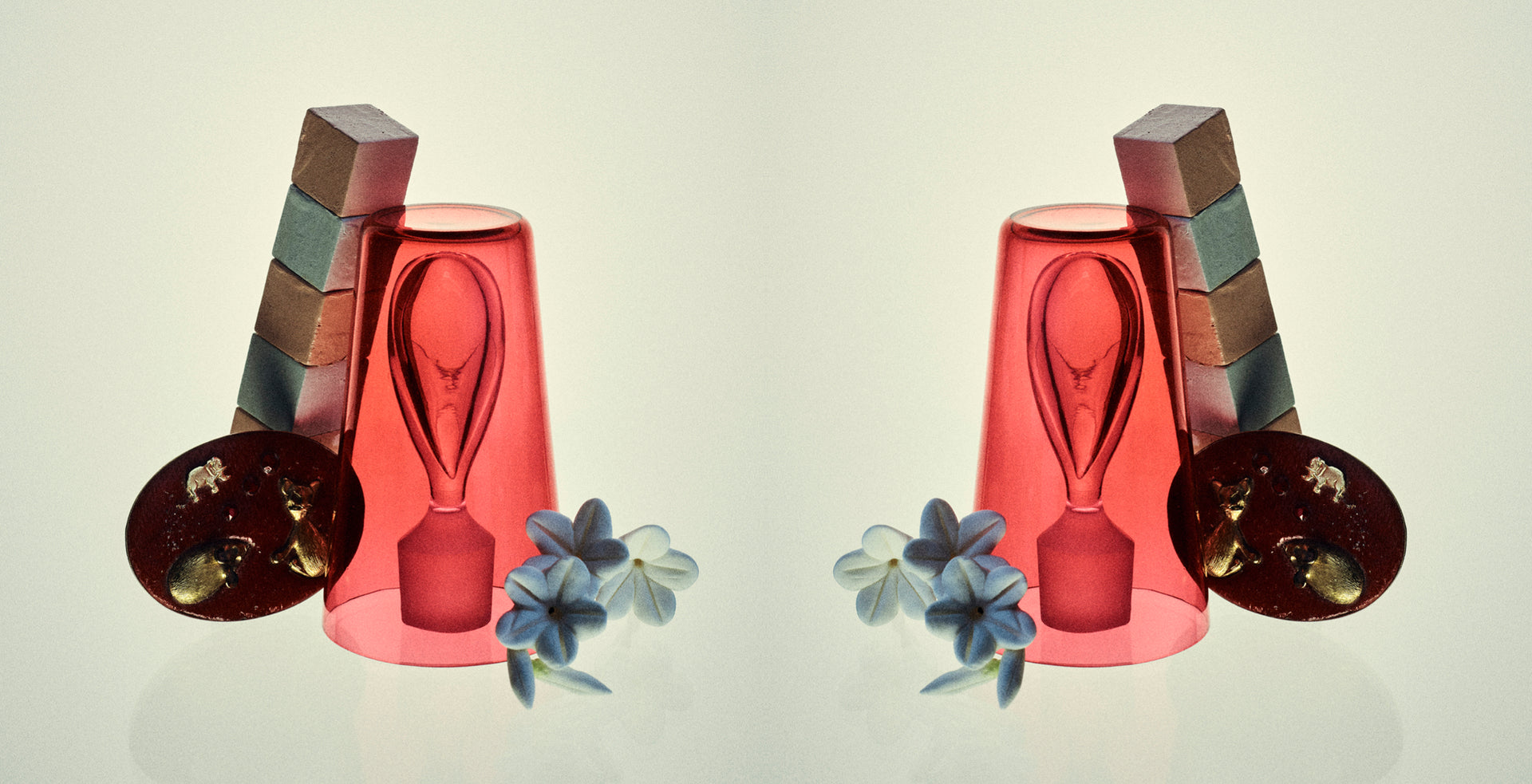 Decorative