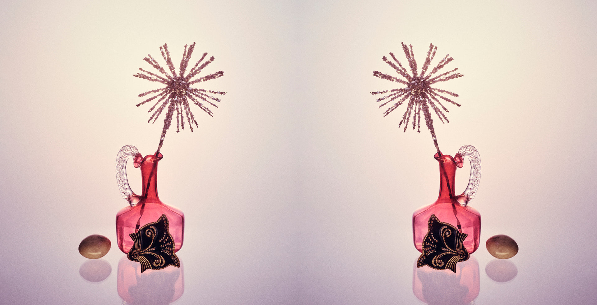 Decorative